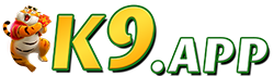 K9APP